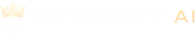 Sovrinity AI
